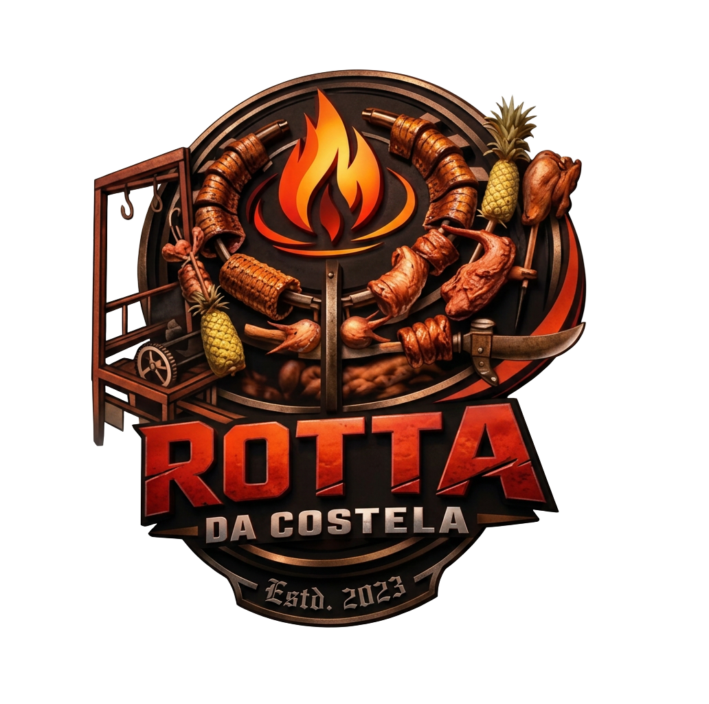 Rotta da Costela
